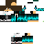 Texture for DSV