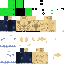 Texture for joyconjim