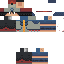 Texture for sdasd