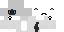 Texture for KITTY