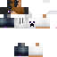 Texture for user
