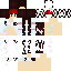 Texture for me 7