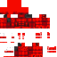 Texture for creakyodin2011