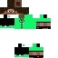 Texture for Steve Estiloso