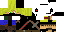 Texture for weiver