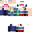 Texture for kuro