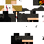 Texture for dsqc