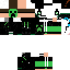Texture for ikura
