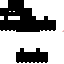 Texture for blak boy