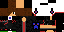 Texture for KingFajer
