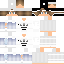 Texture for FxstQuit