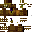 Texture for Soon