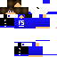 Texture for firespingamer