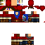 Texture for Red Link