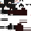 Texture for devo4ka