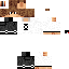 Texture for lucw