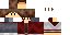 Texture for Turbão