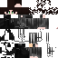 Texture for Teste Fre