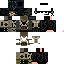 Texture for спецназ 2