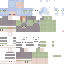 Texture for anisa kaiwa