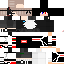 Texture for FuseK6