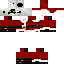 Texture for Save xD