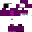 Texture for asdf