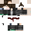 Texture for iTurby