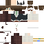 Texture for hmm