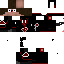 Texture for noob akatsuki