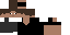 Texture for FedriX