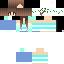 Texture for Arlet