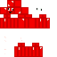 Texture for trymdame