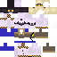 Texture for S.D. Grey