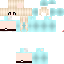 Texture for Gresha