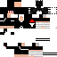 Texture for frankaleatorio