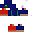 Texture for Marco2