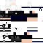 Texture for WooxyHg