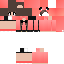 Texture for RutshSs_TW