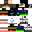 Texture for peppo