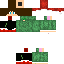 Texture for Hah