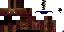 Texture for dsa