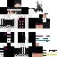 Texture for YIKI