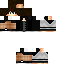Texture for SharKunG