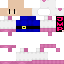 Texture for Bomberman