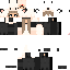 Texture for Backi Pamda