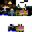 Texture for jindra