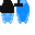 Texture for iron_man_mk85_shield