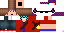 Texture for newman1010