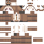 Texture for fnaf